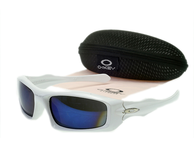 Oakley Jawbone Matte Gafasdesol White (delicado),oakley imitacion,gafas oakley,más de moda,Yves Saint Laurent Bolsos Precios Salida - Ed Hardy Online España Ofertas Al Mejor